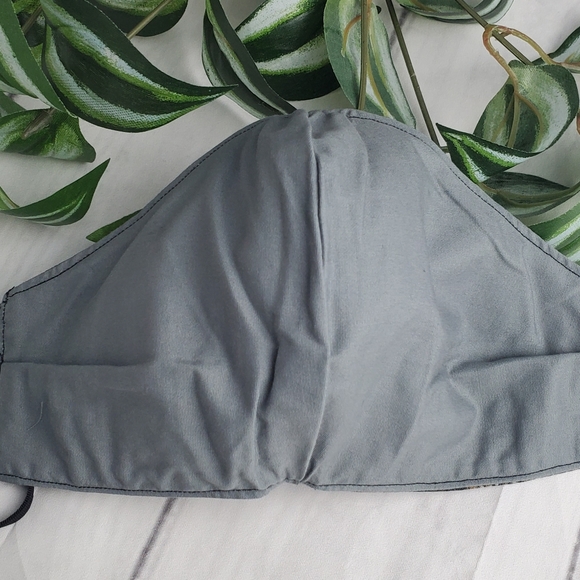 Camouflage mask comin - Picture 6 of 7